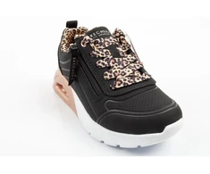 Skechers bateliai