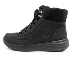 Skechers bateliai