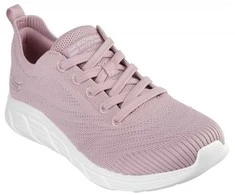 Skechers bateliai