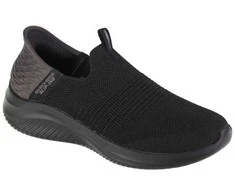 Skechers bateliai