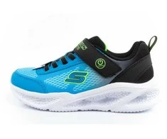 Skechers bateliai