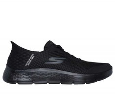 Skechers bateliai