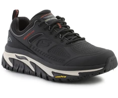 Skechers bateliai