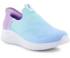 Skechers bateliai