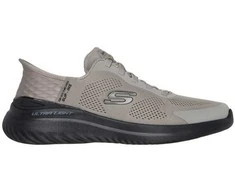 Skechers bateliai