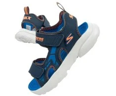 Skechers bateliai