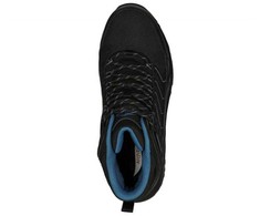 Skechers bateliai