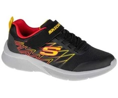 Skechers bateliai