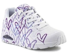 Skechers bateliai