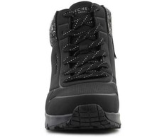 Skechers bateliai