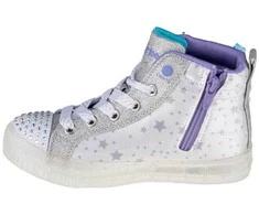 Skechers bateliai