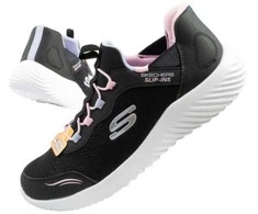 Skechers bateliai