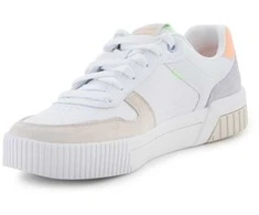 Skechers bateliai