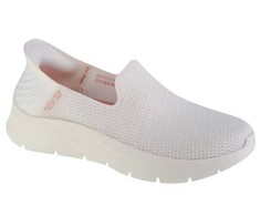 Skechers bateliai