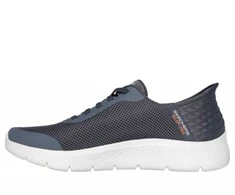 Skechers bateliai