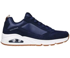 Skechers bateliai