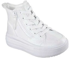 Skechers bateliai