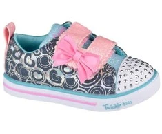 Skechers bateliai