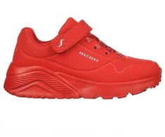 Skechers bateliai