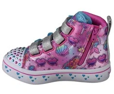 Skechers bateliai