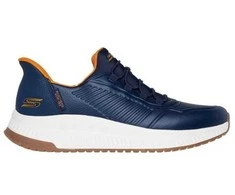 Skechers bateliai