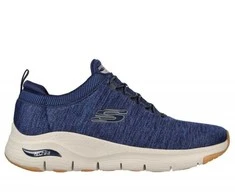 Skechers bateliai