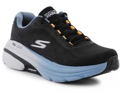 Skechers bateliai