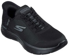Skechers bateliai