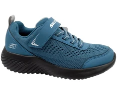 Skechers bateliai