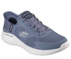 Skechers bateliai