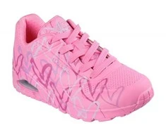 Skechers bateliai