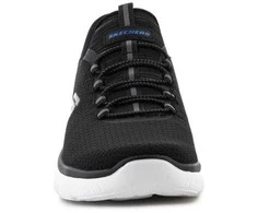 Skechers bateliai