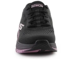 Skechers bateliai