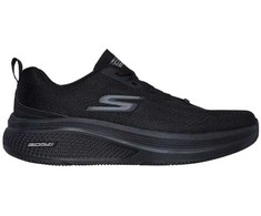 Skechers bateliai