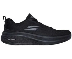 Skechers bateliai