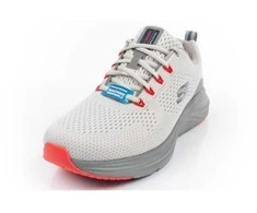 Skechers bateliai