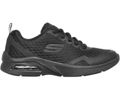 Skechers bateliai