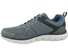 Skechers bateliai
