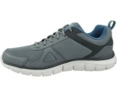 Skechers bateliai