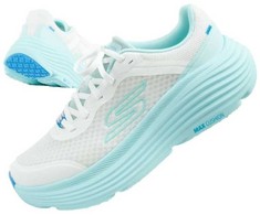 Skechers bateliai