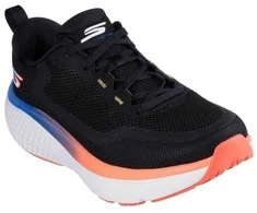 Skechers bateliai