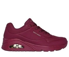 Skechers bateliai