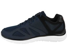 Skechers bateliai
