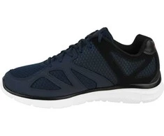 Skechers bateliai