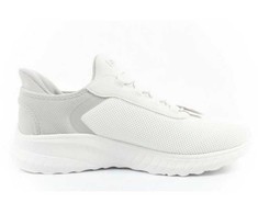 Skechers bateliai