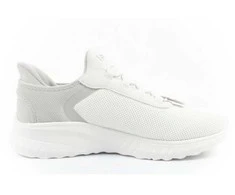Skechers bateliai