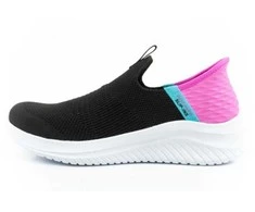 Skechers bateliai