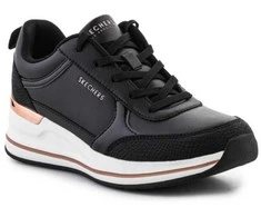 Skechers bateliai