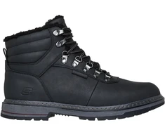 Skechers bateliai