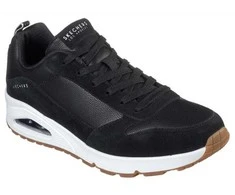 Skechers bateliai